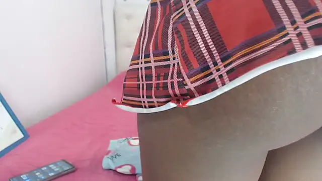 braguitashumedas online show from 03/23/26, 01:15