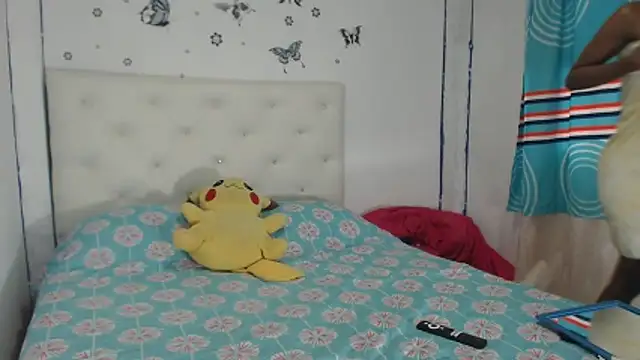 braguitashumedas online show from 03/30/26, 12:06