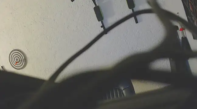 GruesoMexico online show from 03/23/25, 06:37