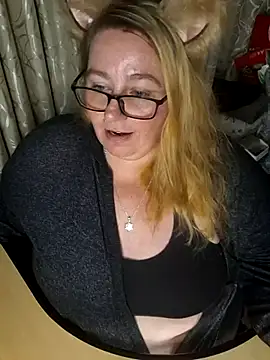 Iceprincess2bad4u online show from 11/03/25, 06:09