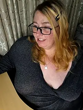 Iceprincess2bad4u online show from 11/07/25, 06:08