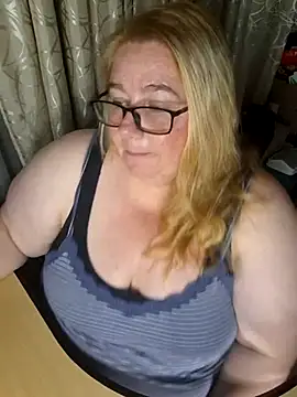 Iceprincess2bad4u online show from 12/20/25, 06:26