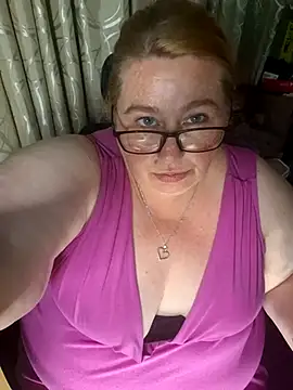 Iceprincess2bad4u online show from 01/16/26, 06:12