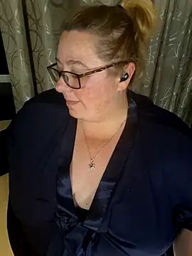 Iceprincess2bad4u online show from 02/03/26, 06:13