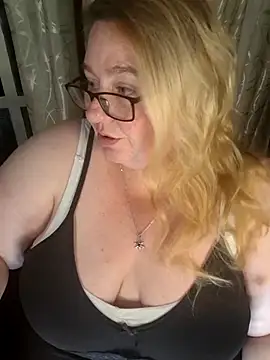 Iceprincess2bad4u online show from 02/09/26, 06:12