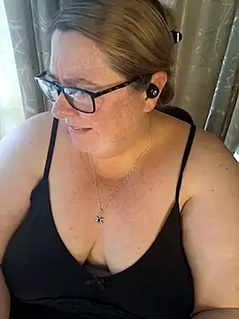 Iceprincess2bad4u online show from 03/01/26, 05:31