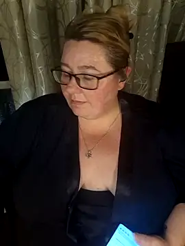 Iceprincess2bad4u online show from 03/10/26, 06:13