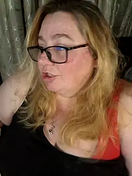 Iceprincess2bad4u online show from 03/20/26, 06:13