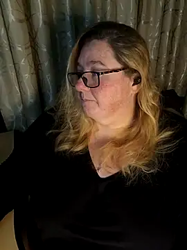 Iceprincess2bad4u online show from 05/12/26, 06:16