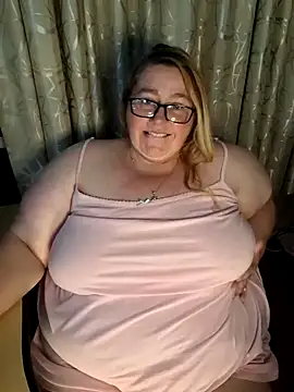 Iceprincess2bad4u online show from 05/17/26, 05:42