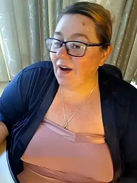 Iceprincess2bad4u online show from 05/23/26, 06:29