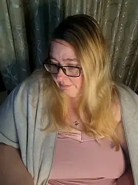 Iceprincess2bad4u online show from 06/03/26, 06:35