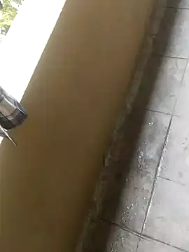 Snapshot of rameshmry1 chatting on 12/02/24, 08:52 rameshmry1 online show from 12/02/24, 08:52