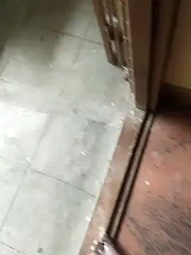 Snapshot of rameshmry1 chatting on 12/11/24, 05:43 rameshmry1 online show from 12/11/24, 05:43