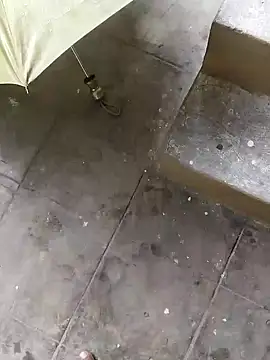 Snapshot of rameshmry1 chatting on 12/12/24, 08:14 rameshmry1 online show from 12/12/24, 08:14