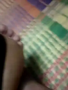 Snapshot of rameshmry1 chatting on 12/29/24, 06:05 rameshmry1 online show from 12/29/24, 06:05