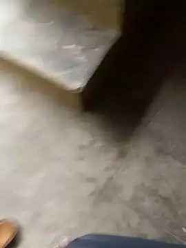 Snapshot of rameshmry1 chatting on 01/11/25, 09:26 rameshmry1 online show from 01/11/25, 09:26