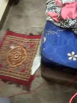 Snapshot of rameshmry1 chatting on 01/14/25, 03:22 rameshmry1 online show from 01/14/25, 03:22