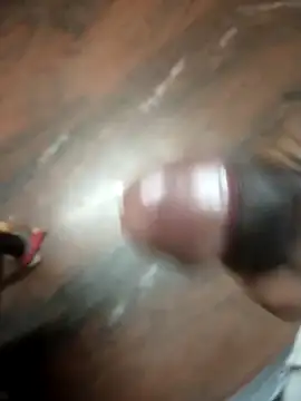 Snapshot of rameshmry1 chatting on 01/20/25, 07:58 rameshmry1 online show from 01/20/25, 07:58