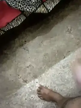 Snapshot of rameshmry1 chatting on 01/21/25, 09:46 rameshmry1 online show from 01/21/25, 09:46