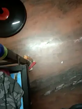 Snapshot of rameshmry1 chatting on 01/23/25, 07:54 rameshmry1 online show from 01/23/25, 07:54