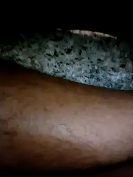 Snapshot of rameshmry1 chatting on 02/13/25, 05:05 rameshmry1 online show from 02/13/25, 05:05