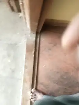 Snapshot of rameshmry1 chatting on 02/14/25, 09:13 rameshmry1 online show from 02/14/25, 09:13