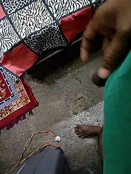 Snapshot of rameshmry1 chatting on 03/05/25, 01:10 rameshmry1 online show from 03/05/25, 01:10