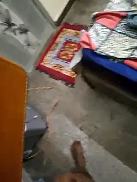 Snapshot of rameshmry1 chatting on 03/05/25, 09:15 rameshmry1 online show from 03/05/25, 09:15