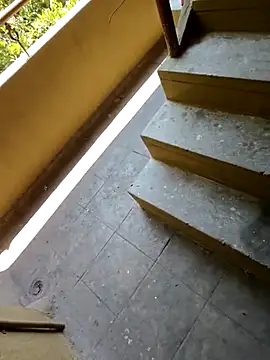 Snapshot of rameshmry1 chatting on 03/14/25, 07:26 rameshmry1 online show from 03/14/25, 07:26