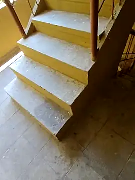 Snapshot of rameshmry1 chatting on 03/17/25, 10:06 rameshmry1 online show from 03/17/25, 10:06