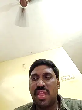 Snapshot of rameshmry1 chatting on 03/21/25, 06:16 rameshmry1 online show from 03/21/25, 06:16