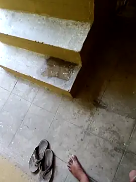 Snapshot of rameshmry1 chatting on 03/23/25, 05:21 rameshmry1 online show from 03/23/25, 05:21