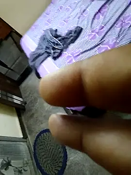 Snapshot of rameshmry1 chatting on 09/09/25, 09:25 rameshmry1 online show from 09/09/25, 09:25