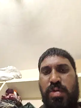 Snapshot of rameshmry1 chatting on 09/14/25, 01:05 rameshmry1 online show from 09/14/25, 01:05