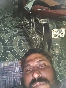 Snapshot of rameshmry1 chatting on 09/14/25, 03:00 rameshmry1 online show from 09/14/25, 03:00