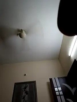 Snapshot of rameshmry1 chatting on 09/16/25, 09:27 rameshmry1 online show from 09/16/25, 09:27