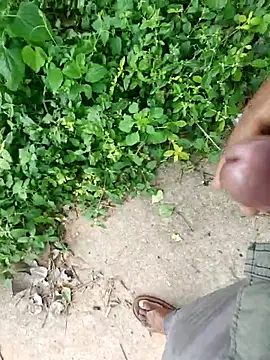 Snapshot of rameshmry1 chatting on 10/07/25, 05:59 rameshmry1 online show from 10/07/25, 05:59