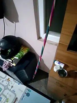 Snapshot of rameshmry1 chatting on 10/08/25, 11:02 rameshmry1 online show from 10/08/25, 11:02