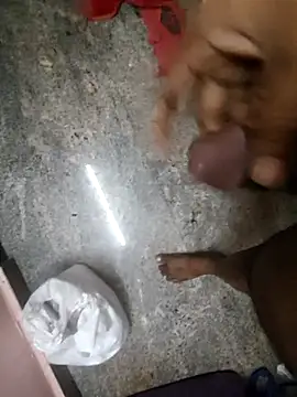 Snapshot of rameshmry1 chatting on 10/11/25, 11:14 rameshmry1 online show from 10/11/25, 11:14