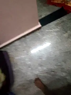 Snapshot of rameshmry1 chatting on 10/12/25, 09:14 rameshmry1 online show from 10/12/25, 09:14