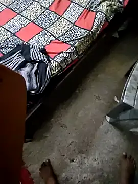 Snapshot of rameshmry1 chatting on 10/25/25, 02:24 rameshmry1 online show from 10/25/25, 02:24