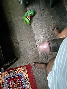 Snapshot of rameshmry1 chatting on 10/27/25, 07:29 rameshmry1 online show from 10/27/25, 07:29