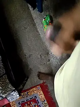 Snapshot of rameshmry1 chatting on 10/28/25, 07:49 rameshmry1 online show from 10/28/25, 07:49