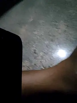 rameshmry1 online show from 03/29/26, 08:42