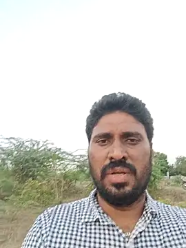 rameshmry1 online show from 04/15/26, 12:56