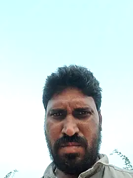 rameshmry1 online show from 04/16/26, 01:01