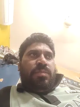 rameshmry1 online show from 04/18/26, 12:47