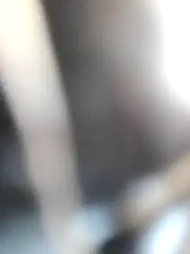 rameshmry1 online show from 04/20/26, 12:41