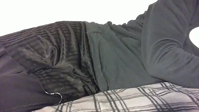 hotass111 online show from 02/15/26, 12:47